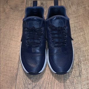 Women's Nike Huarache Sneakers